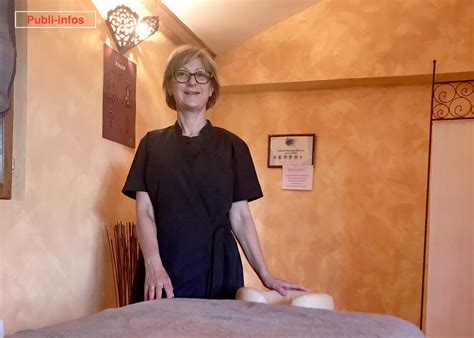 Massage intime Prostituée Romagnat